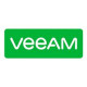 Veeam Data Platform Foundation - Autorizzazione di Fatturazione Anticipata (2 anni) + Production Support - 1 socket