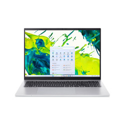 Acer Aspire 16 NX.JS9ET.001, Intel® Core™ i9, 40,6 cm (16"), 1920 x 1200 Pixel, 32 GB, 1 TB, Windows 11 Home