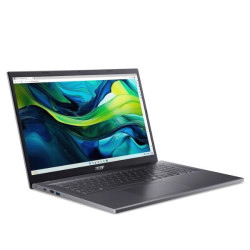 Acer Aspire 17 A17-51M-55Z2, Intel Core 5, 43,9 cm (17.3"), 1920 x 1080 Pixel, 16 GB, 512 GB, Windows 11 Pro