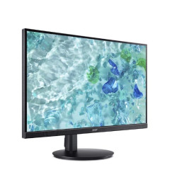 Acer CB272KL1BMIIPRX, 68,6 cm (27"), 3840 x 2160 Pixel, 4K Ultra HD, LCD, 1 ms, Nero