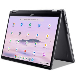 ACER CHROMEBOOK PLUS SPIN 514 CPE594-1N-TCO-343F