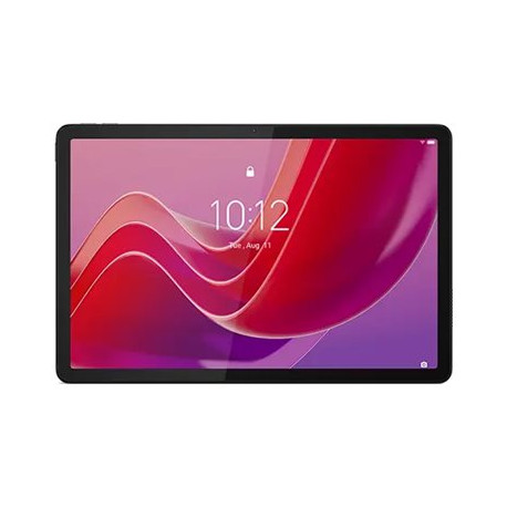 Lenovo Tab M11 ZADA - Tablet - Android 13 o succ. - 128 GB eMMC - 11" IPS (1920 x 1200) - slot microSD - luna gray