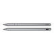 Lenovo Tab Pen Plus - Penna attiva - Bluetooth - CRU