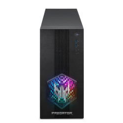Acer PREDATOR ORION 3000 PO3-665H810 nVidia GeForce RTX 5060