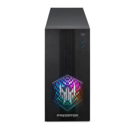 Acer PREDATOR ORION 3000 PO3-665H810 nVidia Nvidia RTX 5070