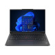 Lenovo ThinkPad E14 Gen 6 21M3 - AMD Ryzen 5 - 7535HS / fino a 4.55 GHz - Win 11 Pro - Radeon 660M - 16 GB RAM - 512 GB SSD TCG