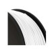 Verbatim - Bianco - 1 kg - filamento ABS (3D)