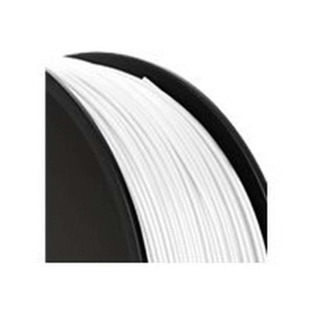Verbatim - Bianco - 1 kg - filamento ABS (3D)