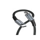 Verbatim - Cavo USB-C a Lightning - 31844 - 120cm