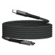 Verbatim - Cavo USB-C to USB-C -Nero- 31859 - 120cm