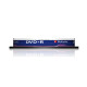 Verbatim - Scatola 10 DVD+R - silver - 43498 - 4,7GB