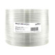 Verbatim - Scatola 100 DVD-R 4,7GB stampabile a getto inchiostro - 69829