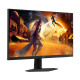 AOC G4 Q24G4RE Monitor PC 23,8’