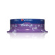 Verbatim - Scatola 25 DVD+R - serigrafato - 43500 - 4,7GB