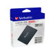 Verbatim - SSD Interno Vi550 SATA III 2.5'' SSD - 49350 - 128GB