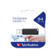 Verbatim - Usb Store'N'Go - Nero - 49065 - 64GB