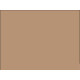 Cartine antigrasso per alimenti - 20 x 32,5 cm - avana - Leone - conf. 500 pezzi
