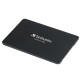 Verbatim SSD Interno Vi550 SATA III 2.5'' SSD 1TB - 49353