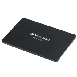 Verbatim SSD Interno Vi550 SATA III 2.5'' SSD 1TB - 49353