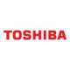 Toshiba Extended Warranty - Contratto di assistenza esteso - parti e manodopera - 4 anni (dalla data di acquisto originale dell