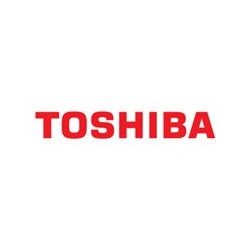 Toshiba International Warranty Extension - Contratto di assistenza esteso - parti e manodopera - 3 anni - carry in - per Dynabo