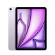 Apple 11-inch iPad Air Wi-Fi 128GB - Purple
