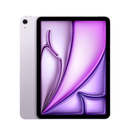 Apple 11-inch iPad Air Wi-Fi 128GB - Purple