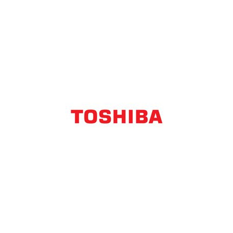 Toshiba On-Site Repair Silver - Contratto di assistenza esteso - parti e manodopera - 4 anni (dalla data di acquisto originale 