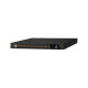 Vertiv EDGE - UPS (montabile in rack) - 230 V c.a. V - 1350 Watt - 1500 VA - 9 Ah - USB - connettori di uscita 6 - 1U