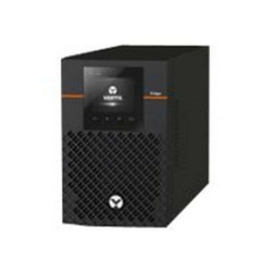 Vertiv EDGE - UPS - 230 V c.a. V - 675 Watt - 750 VA - 9 Ah - USB - connettori di uscita 6