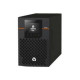 Vertiv EDGE - UPS - 230 V c.a. V - 900 Watt - 1000 VA - 9 Ah - USB - connettori di uscita 6