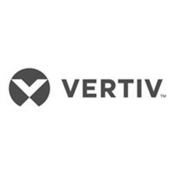 Vertiv Start-Up - Installazione / configurazione (per single-phase UPS above 5 kVA) - on-site - 24x7 - deve essere acquistato e