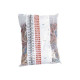 Viva - Elastici - 1 kg - assortiti