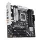 Asus B860M MAX GAMING AX
