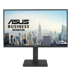 ASUS BE27ACGN, 68,6 cm (27"), 2560 x 1440 Pixel, Quad HD, LCD, 5 ms, Nero