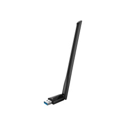 TP-Link Archer T3U Plus - Adattatore di rete - USB 3.0 - 802.11ac