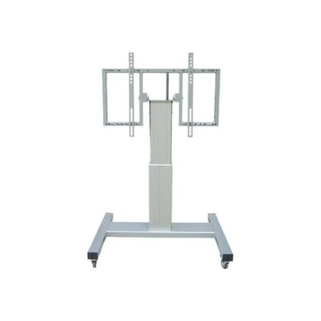 Wacebo - Carrello - per Schermo piatto interattivo - dimensione schermo: fino a 90"