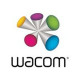 Wacom - Cavo USB - 3 m - per Wacom DTU-1141