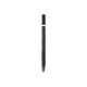 Wacom Ballpoint Pen - Stilo digitizer - per Intuos Pro Large, Medium