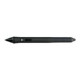 Wacom Grip Pen - Penna attiva - per Cintiq 21UX- Intuos4 Large, Medium, Small, Wireless, X-Large