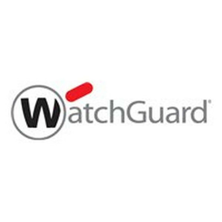 WatchGuard System Manager - Licenza di aggiornamento - 5 dispositivi - Win - per Firebox X Peak X5000, X Peak X6000, X Peak X80