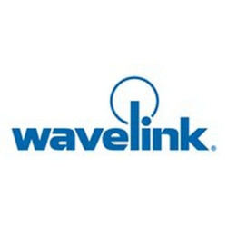Wavelink Customer Care - Aggiornamento nuove versioni - per Ivanti Velocity TE Client - 1 anno