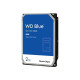 WD Blue WD20EZBX - HDD - 2 TB - interno - 3.5" - SATA 6Gb/s - 7200 rpm - buffer: 256 MB