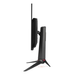 ASUS ROG Swift OLED PG32UCDM3, 80 cm (31.5"), 3840 x 2160 Pixel, 4K Ultra HD, QD-OLED, 0,03 ms, Nero