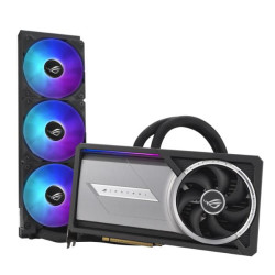 Asus ROG-ASTRAL-LC-RTX5090-032G-GAMING