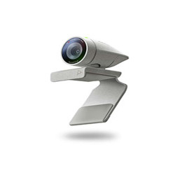 Webcam Studio P5 - 2200-87070-001 - Poly