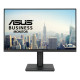 ASUS VA279QGSE, 68,6 cm (27"), 1920 x 1080 Pixel, Full HD, LCD, Nero
