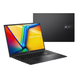 ASUS Vivobook 16