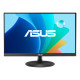 ASUS VP229QF-P, 54,6 cm (21.5"), 1920 x 1080 Pixel, Full HD, LCD, 5 ms, Nero