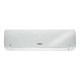 Whirlpool SPIW312A2WF - Condizionatore d'aria inverter split - per montaggio a muro - bianco